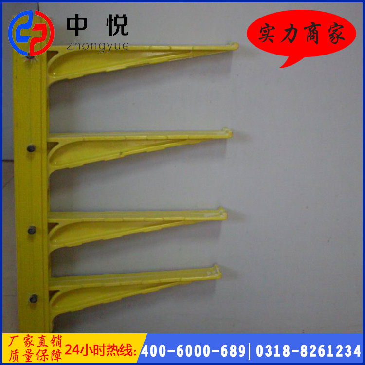 組合式電纜支架細節(jié).jpg